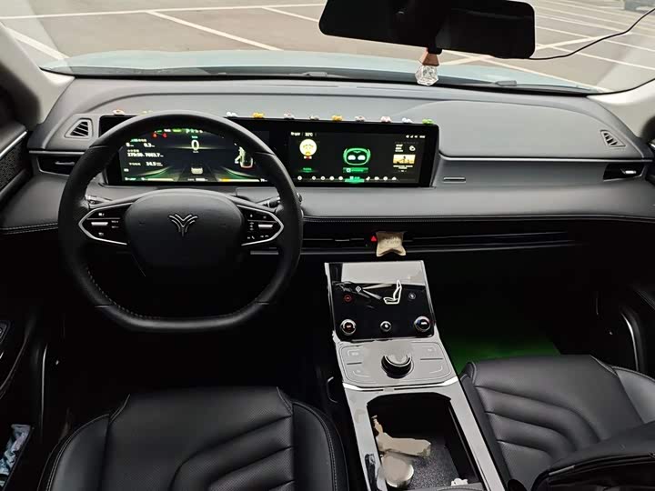 Фото 10 - Hozon U