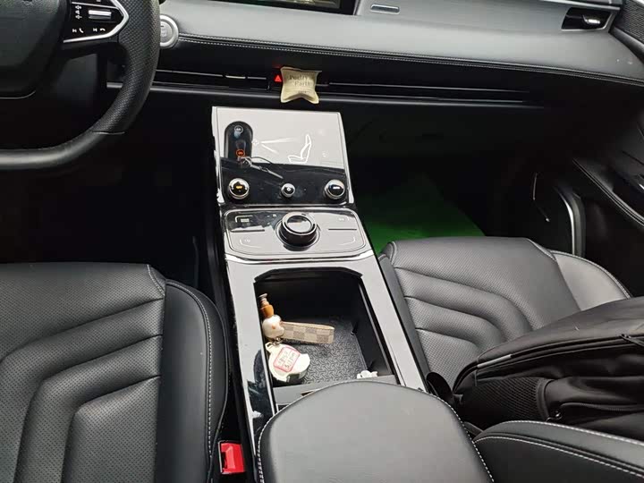 Фото 14 - Hozon U