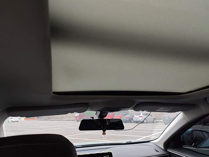 Фото 18 - Hozon U