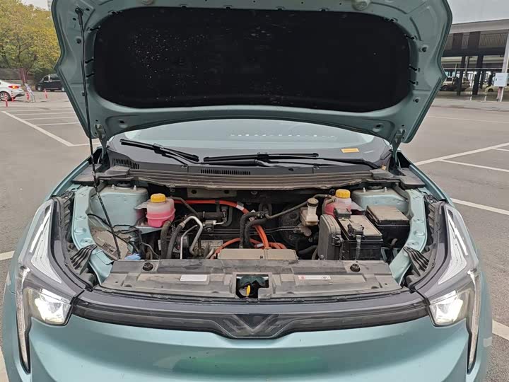 Фото 20 - Hozon U