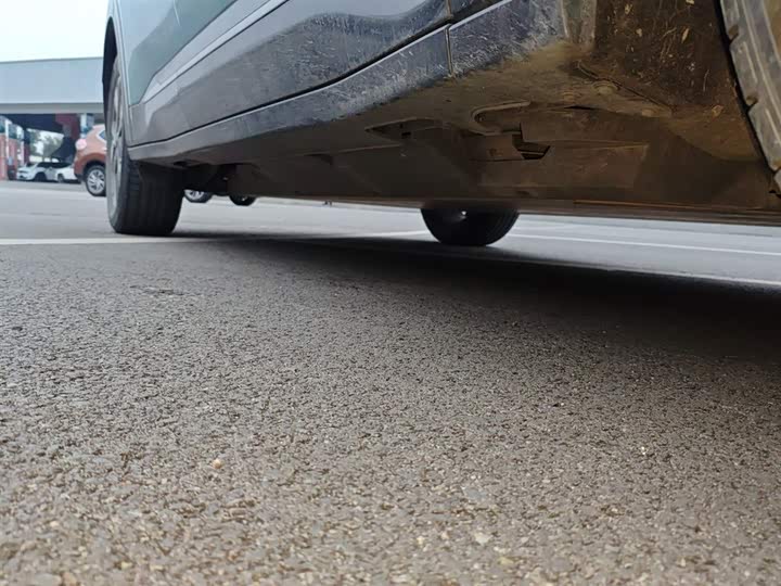 Фото 21 - Hozon U