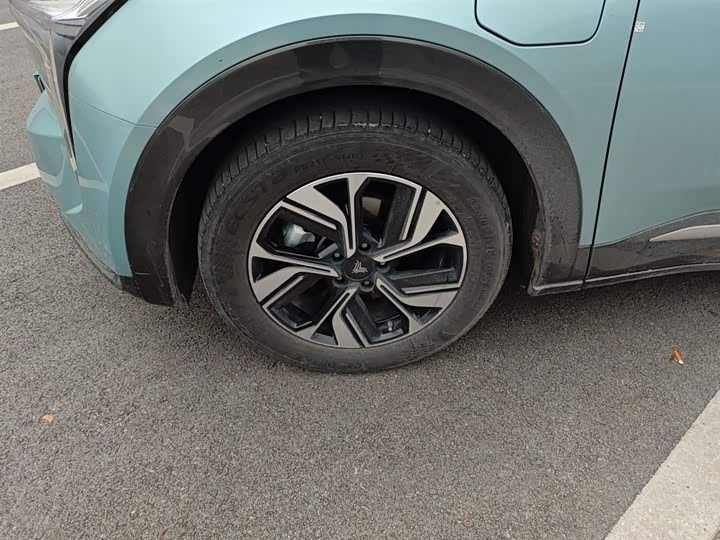 Фото 23 - Hozon U