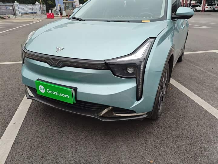 Фото 24 - Hozon U