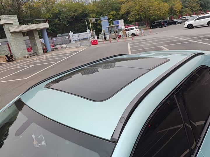 Фото 27 - Hozon U