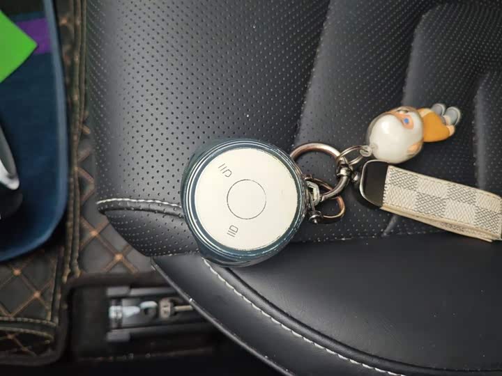 Фото 9 - Hozon U