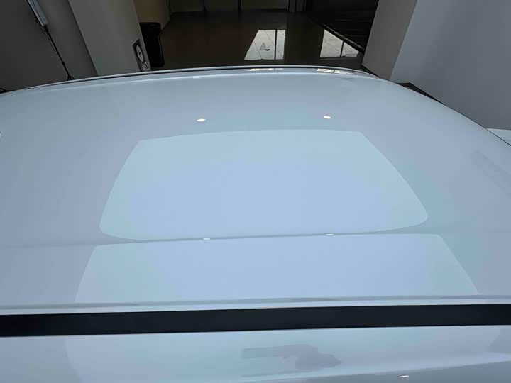 Фото 8 - Honda XR-V