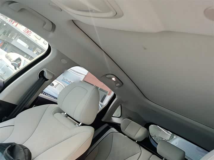 Фото 18 - Wey Latte DHT