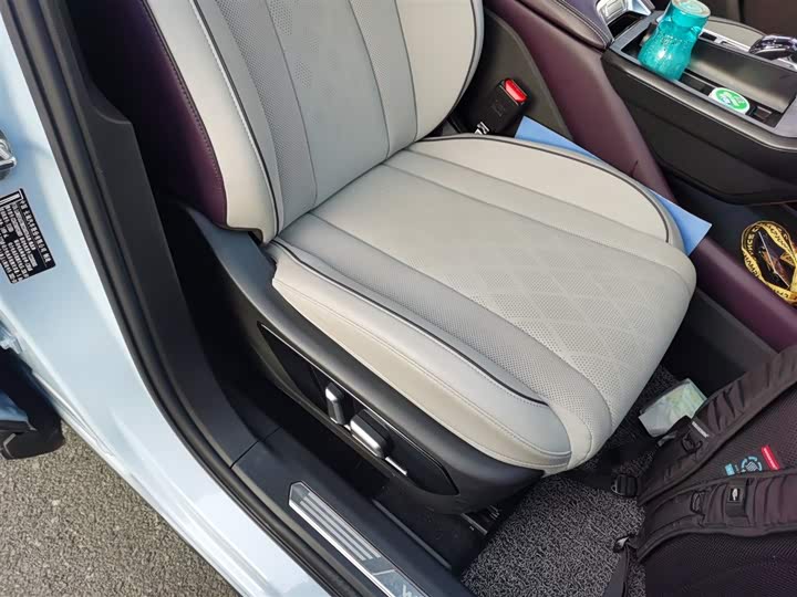 Фото 25 - Wey Latte DHT