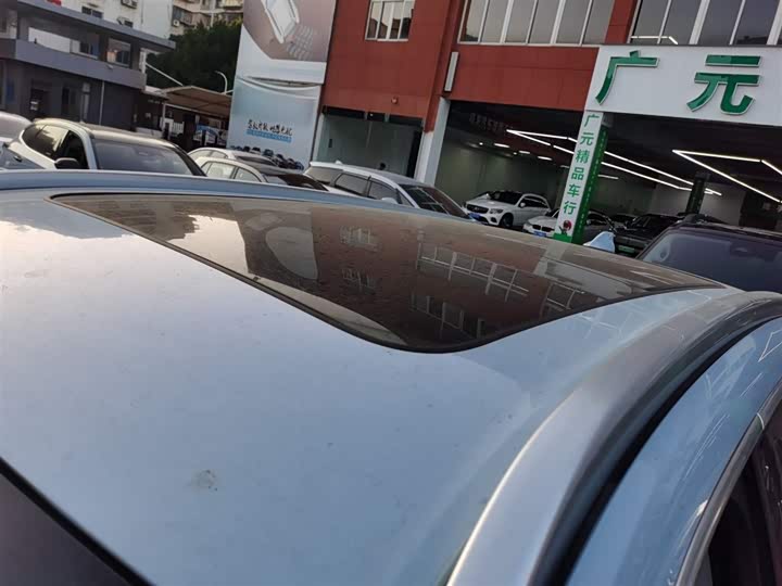 Фото 27 - Wey Latte DHT