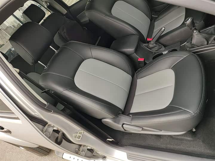 Фото 24 - Great Wall Wingle 5