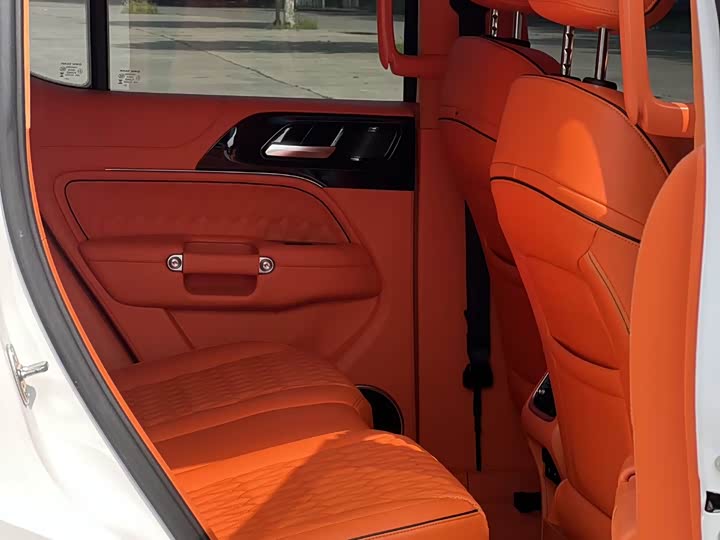 Фото 6 - Tank 300