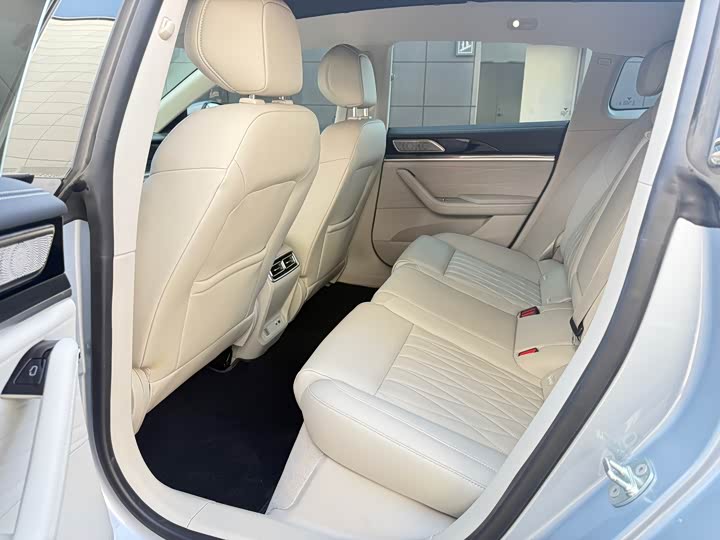 Фото 5 - Hozon S Hunting