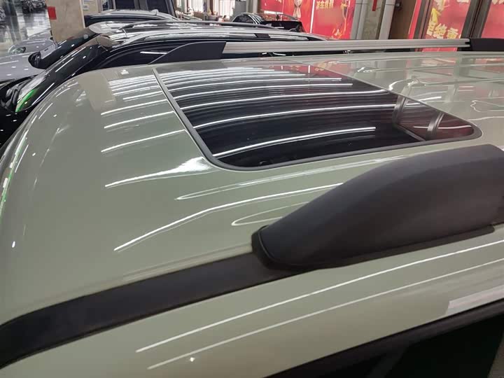 Фото 27 - Tank 300