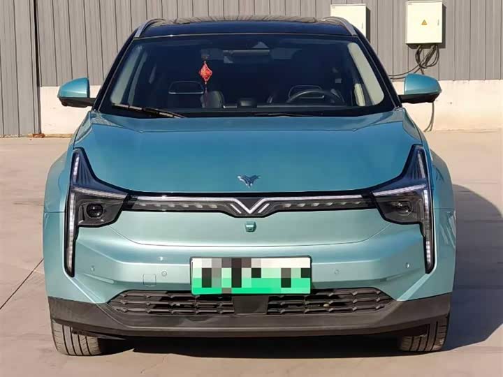 Фото 3 - Hozon U