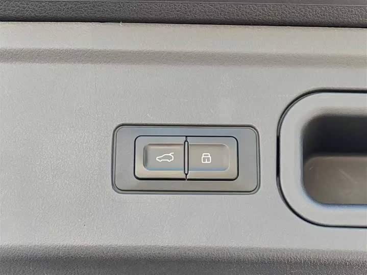 Фото 9 - Hozon U