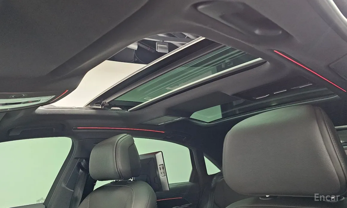 Audi A8 2018 55 TFSI Quattro LWB