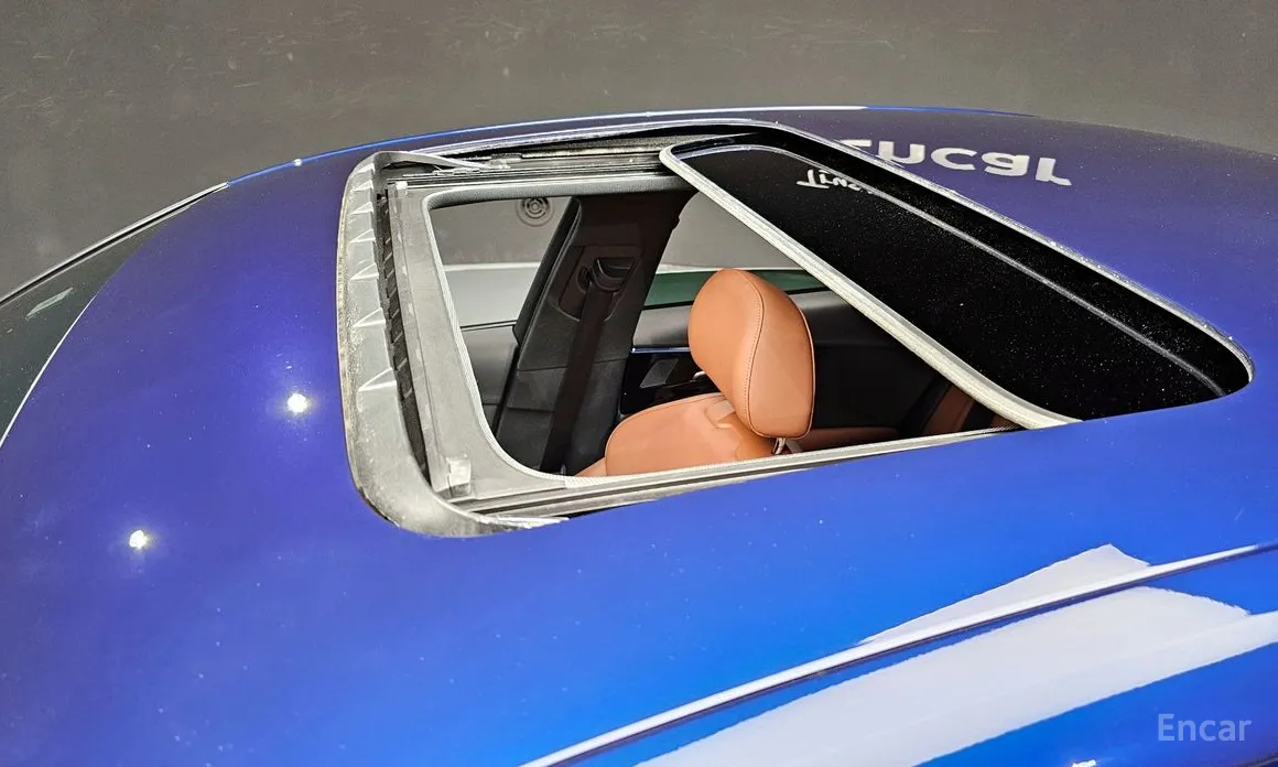 Фото 18 - Audi A4