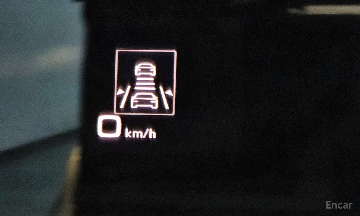 Фото 19 - Audi A4