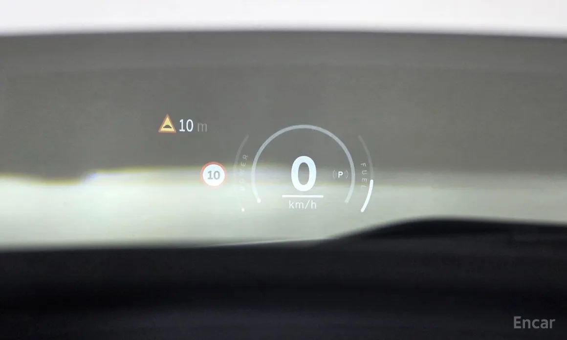 Фото 19 - Mini Cooper