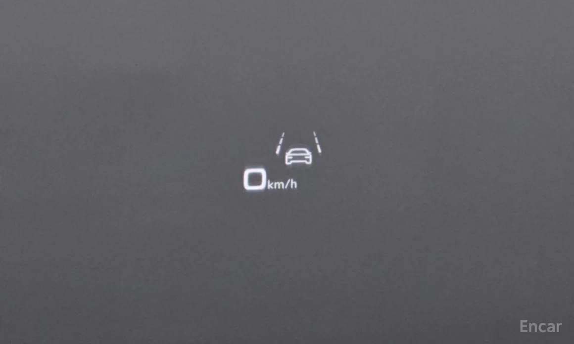 Фото 13 - Audi A6