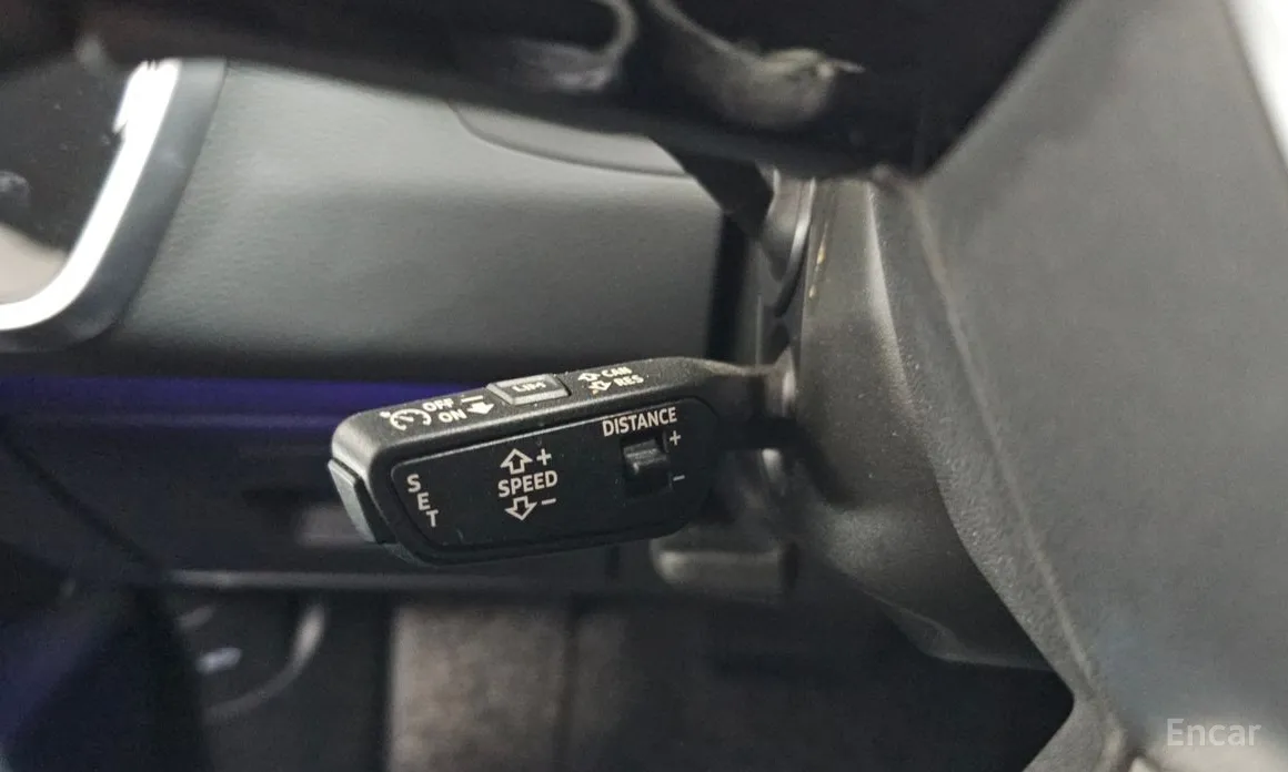 Фото 14 - Audi A6