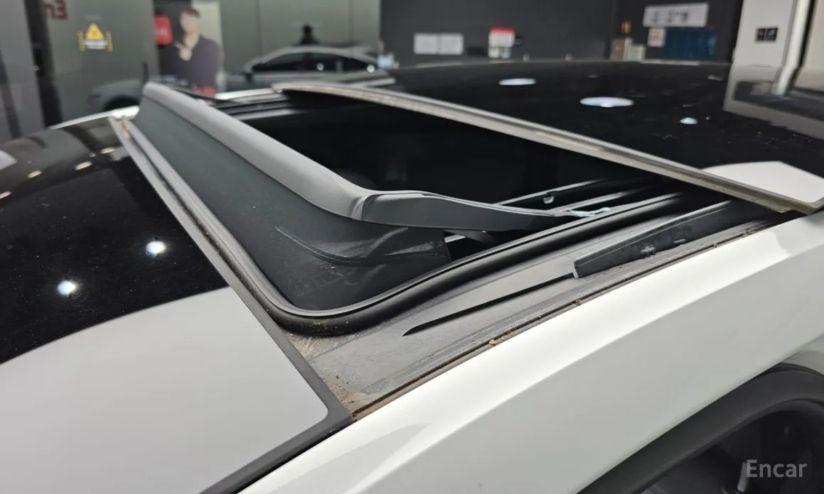 Фото 19 - Audi A6