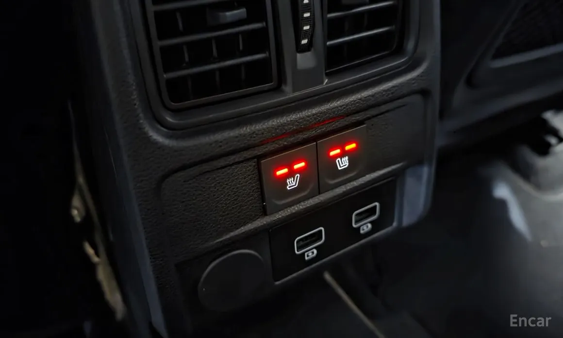 Фото 18 - Renault Arkana