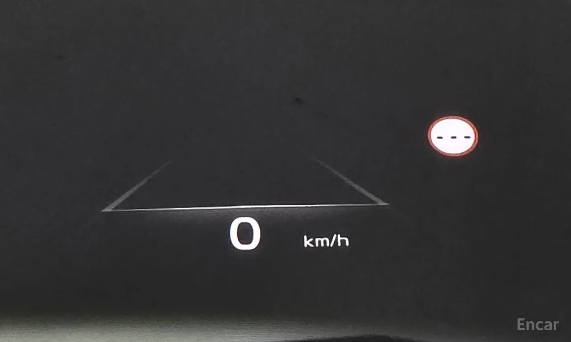 Фото 19 - Kia K8