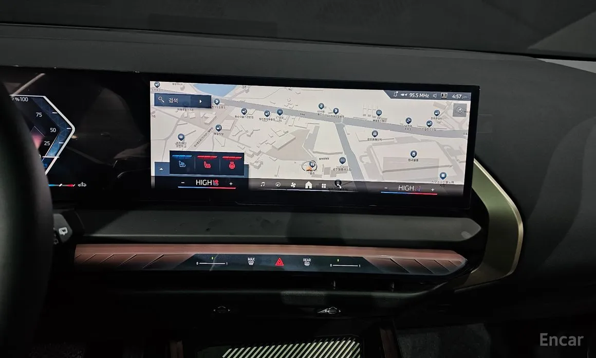 Фото 14 - BMW X3