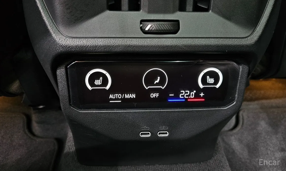 Фото 18 - BMW X3