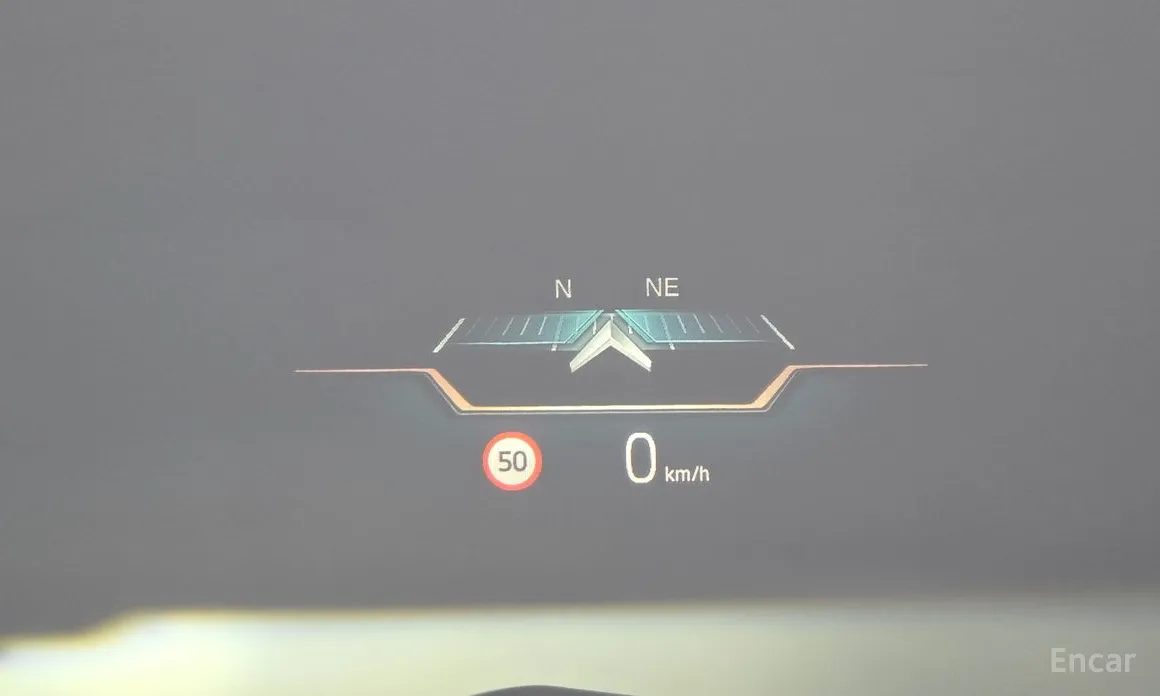 Фото 17 - BMW X5