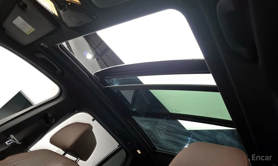 Фото 18 - BMW X5