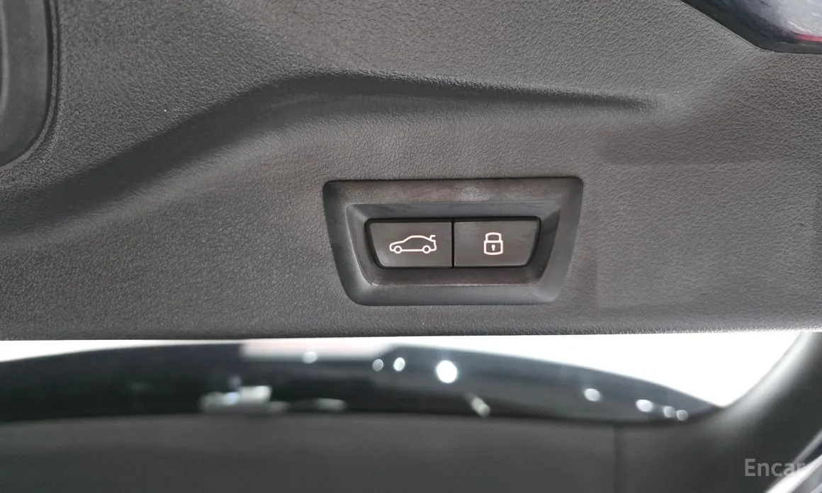 Фото 20 - BMW X5