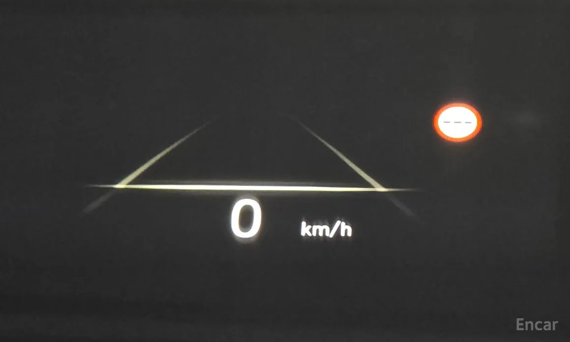 Фото 18 - Hyundai Ioniq 6