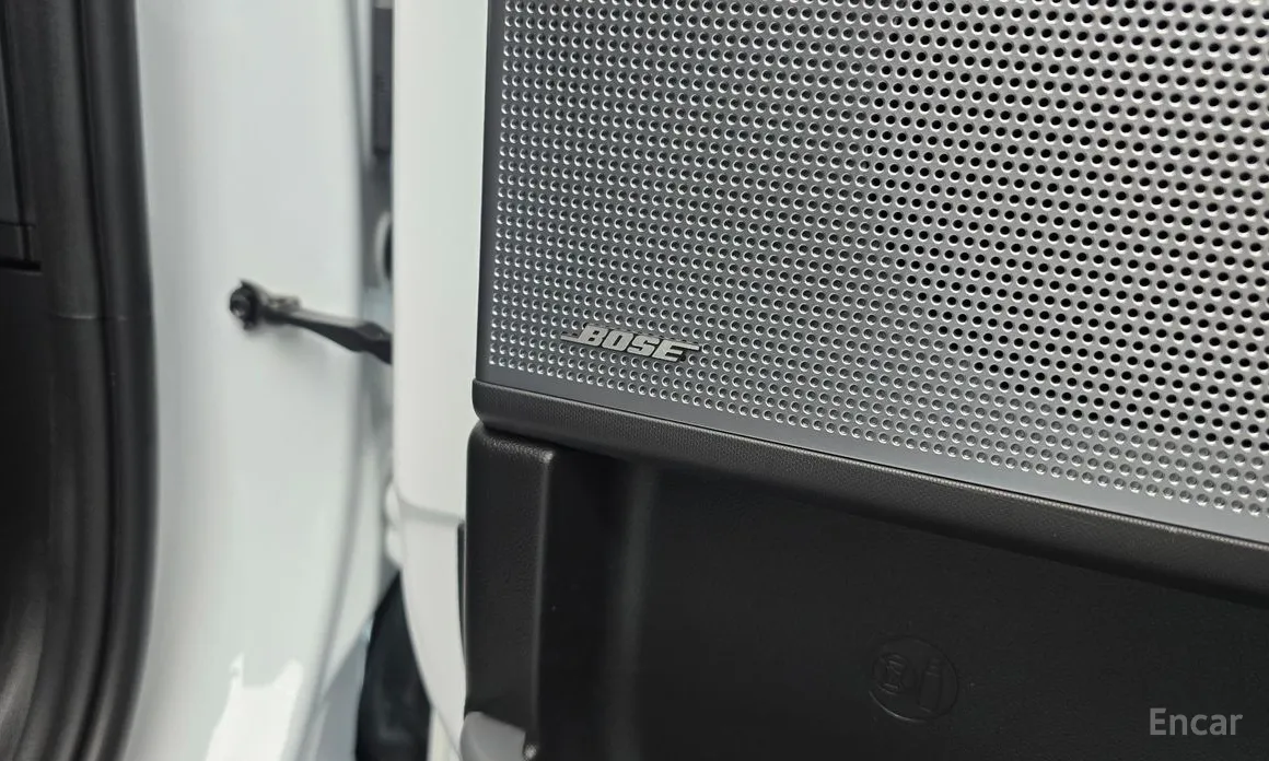 Фото 19 - Hyundai Ioniq 6