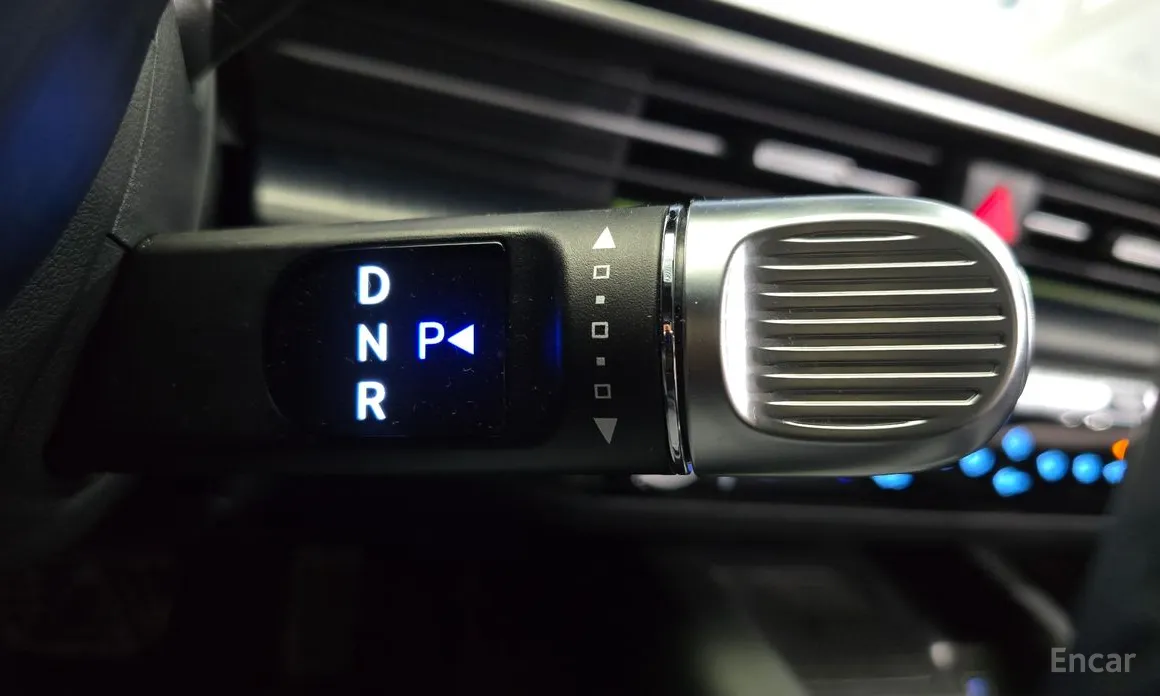 Фото 9 - Hyundai Ioniq 6