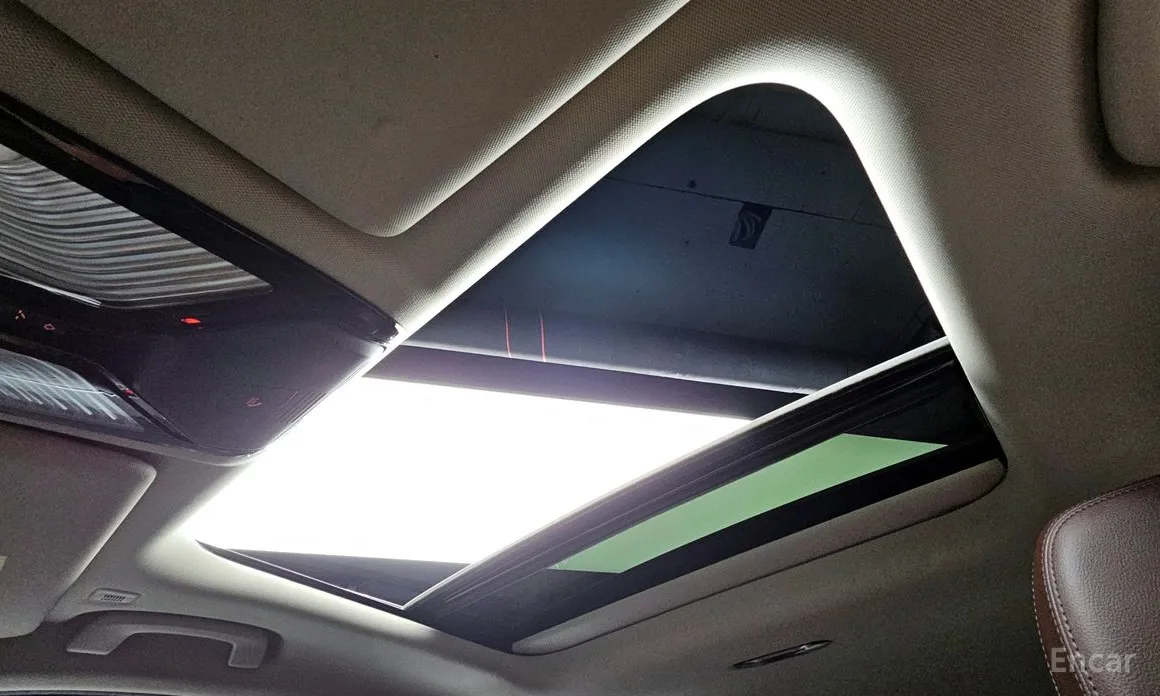 Photo 19 - BMW 3 Series