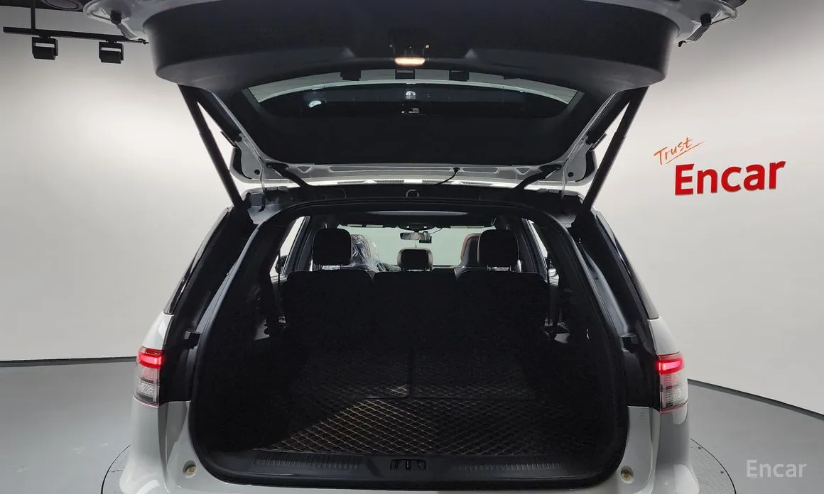 Фото 20 - Lincoln Aviator