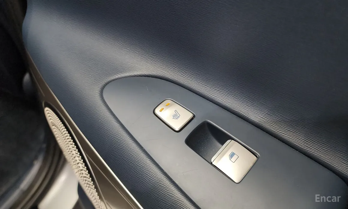 Фото 19 - Hyundai Nexo