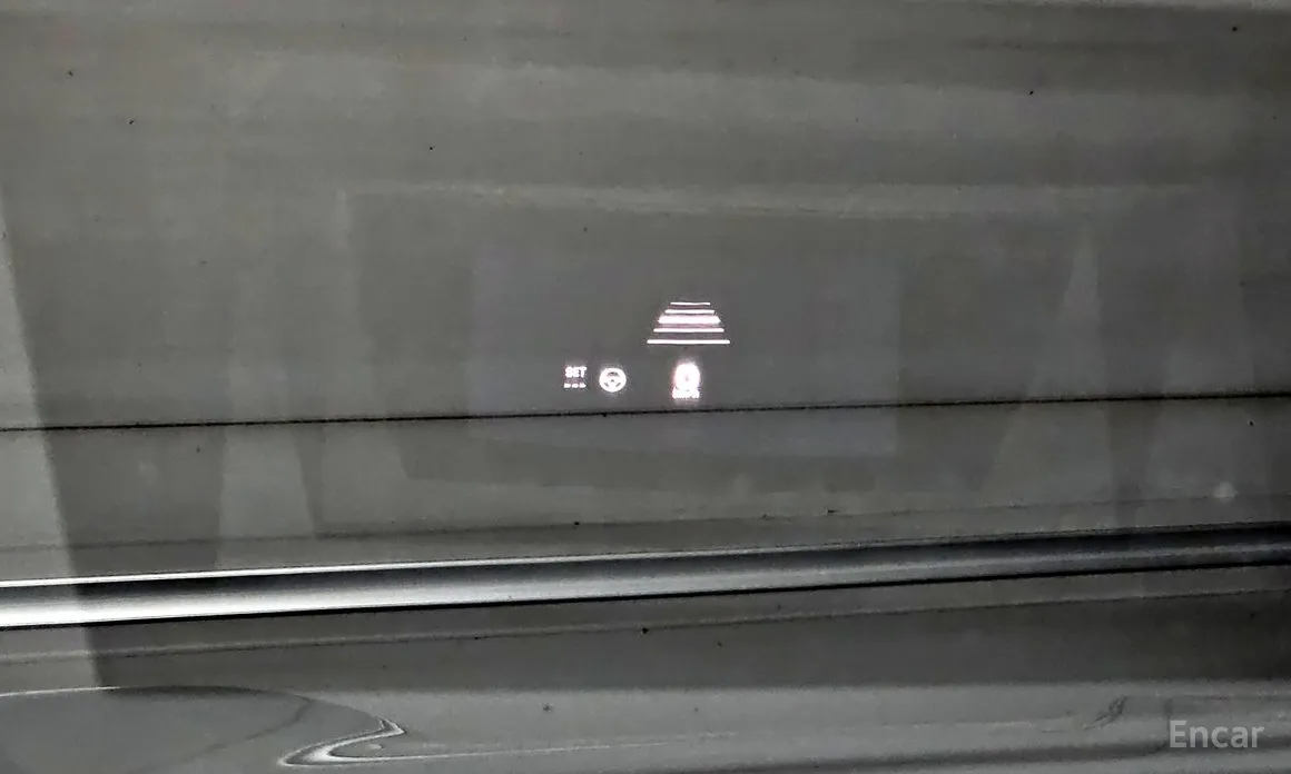 Фото 14 - Porsche Cayenne