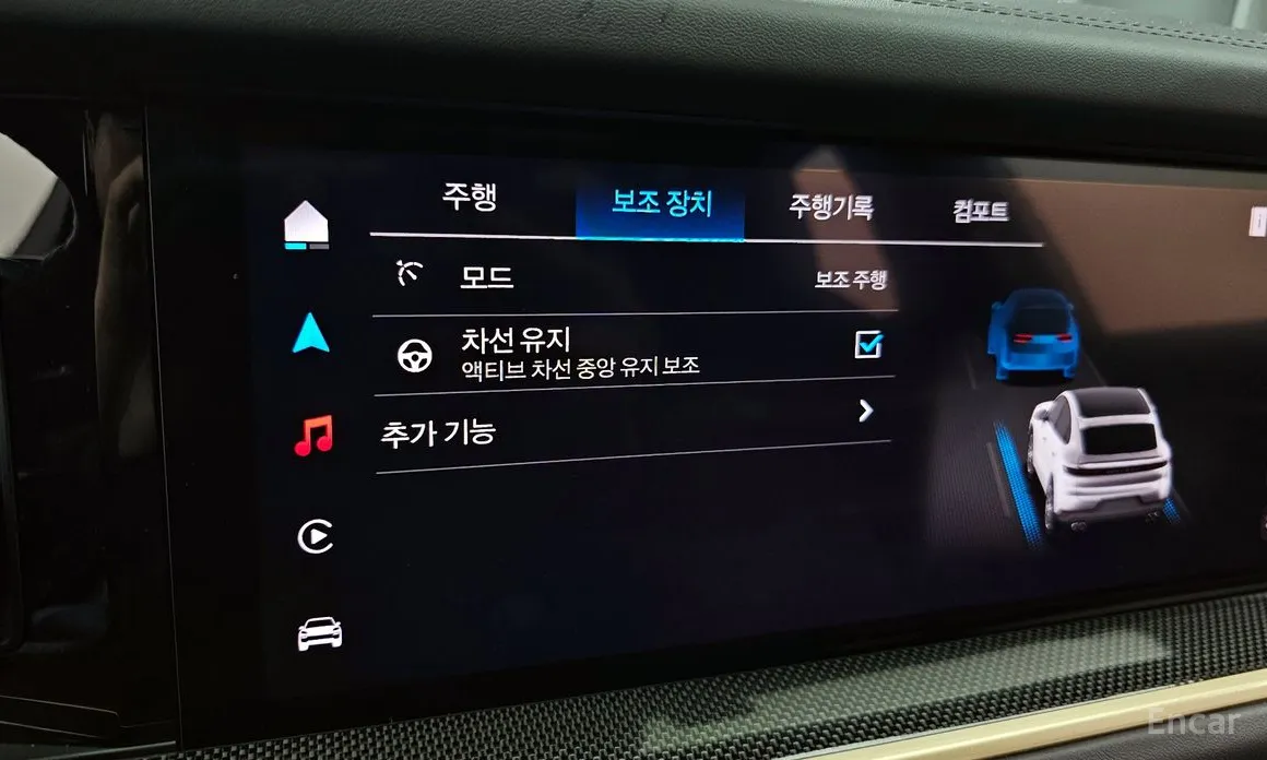 Фото 16 - Porsche Cayenne