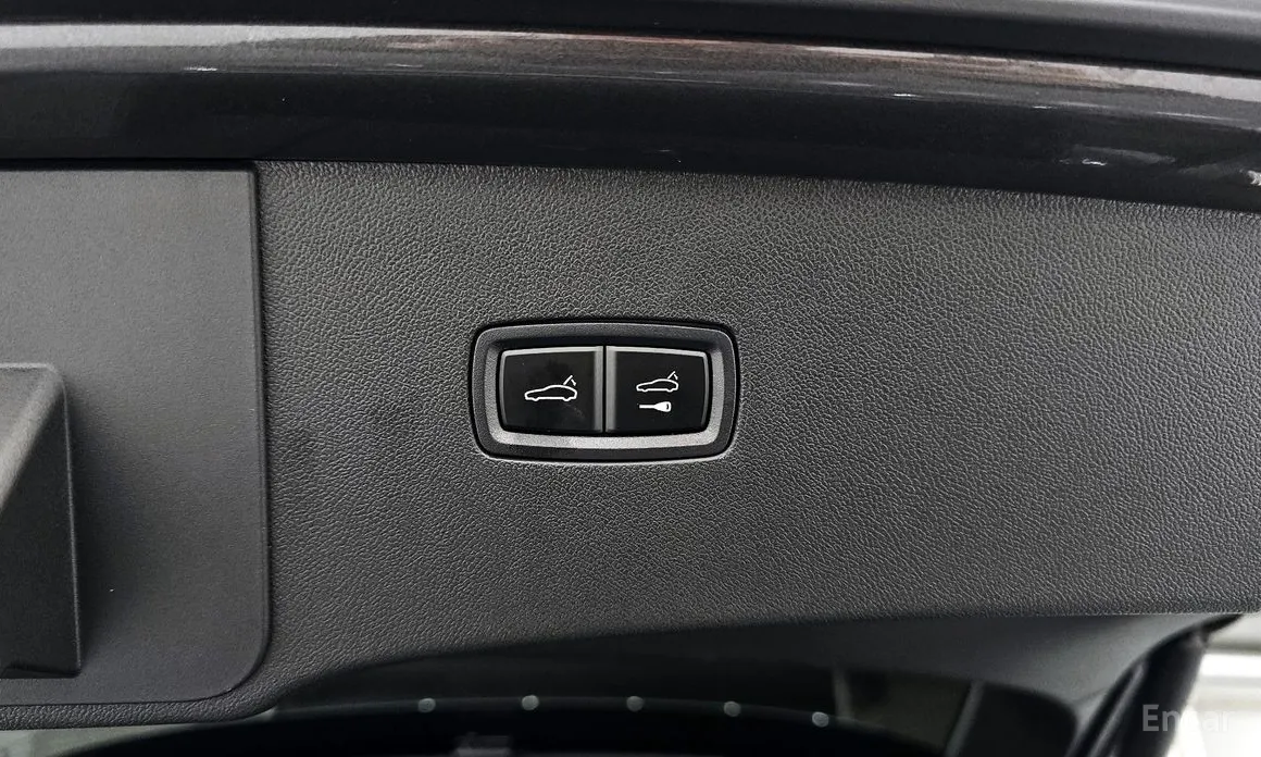 Фото 19 - Porsche Cayenne