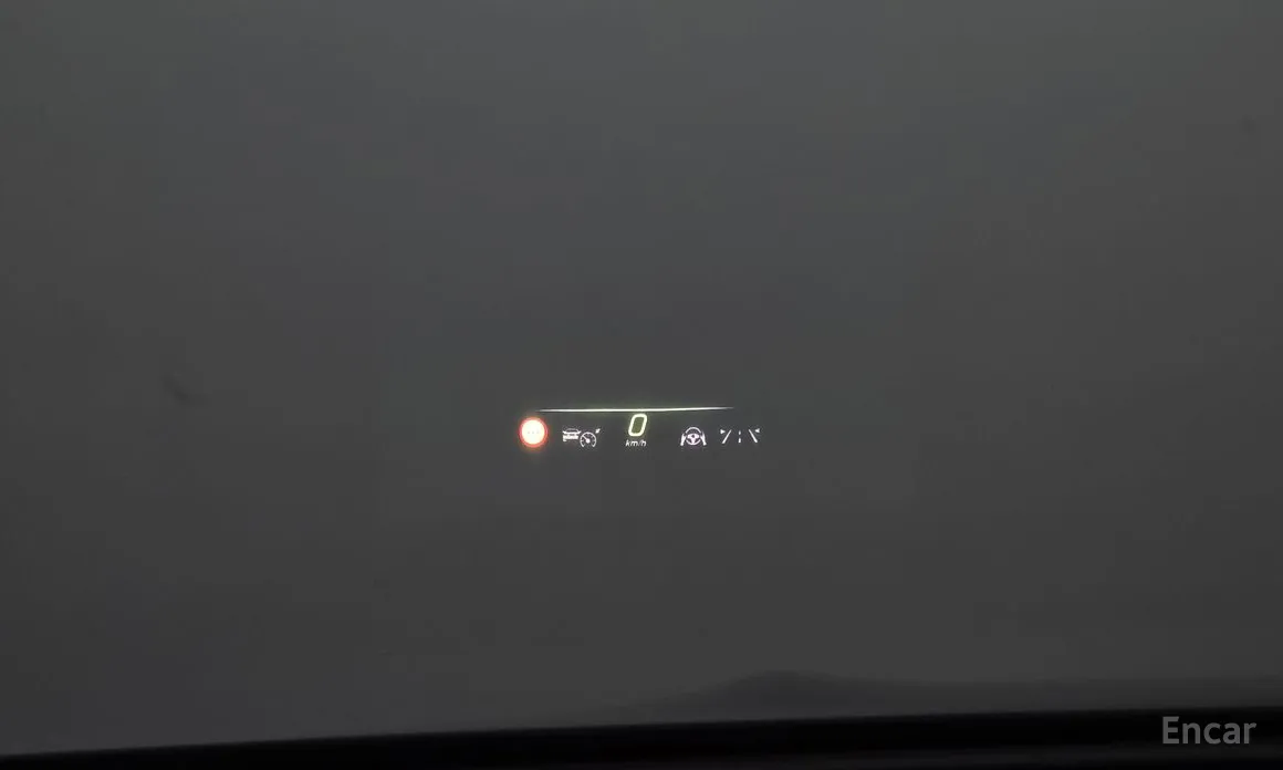 Фото 18 - Mercedes-Benz EQS