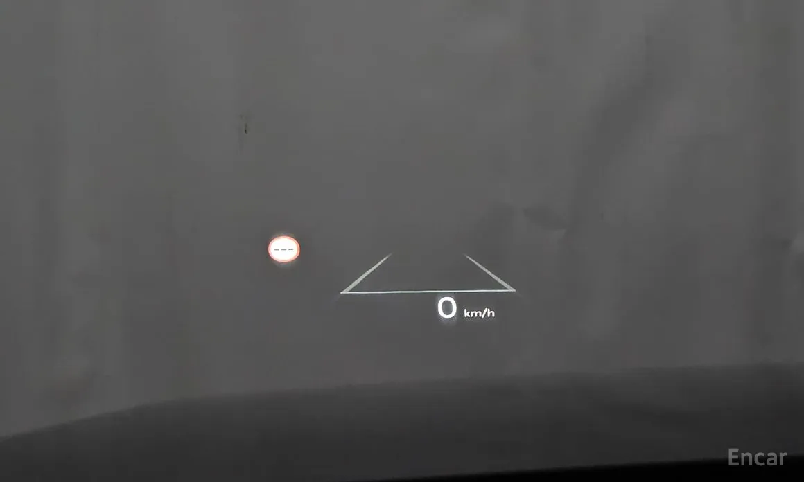 Фото 14 - Kia K8