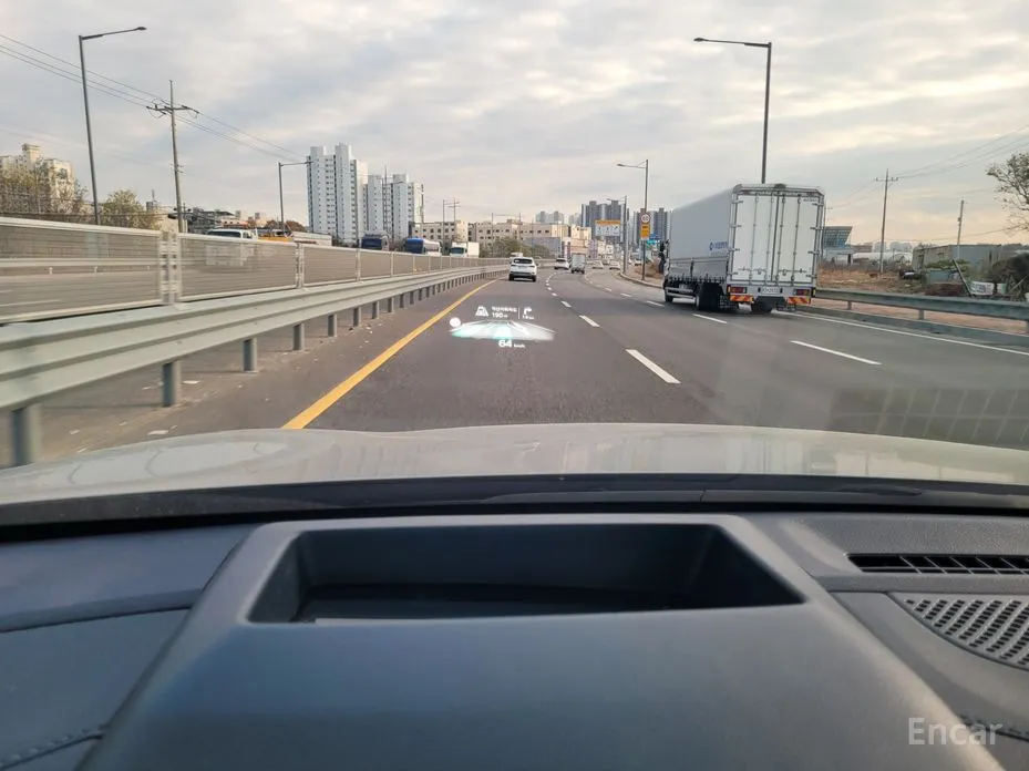 Фото 12 - Kia Sportage