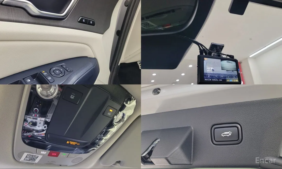 Фото 20 - Kia Sportage