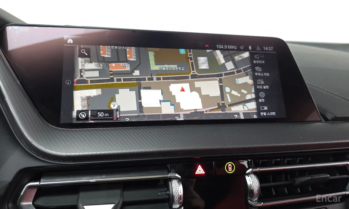 Фото 14 - BMW 1 Series