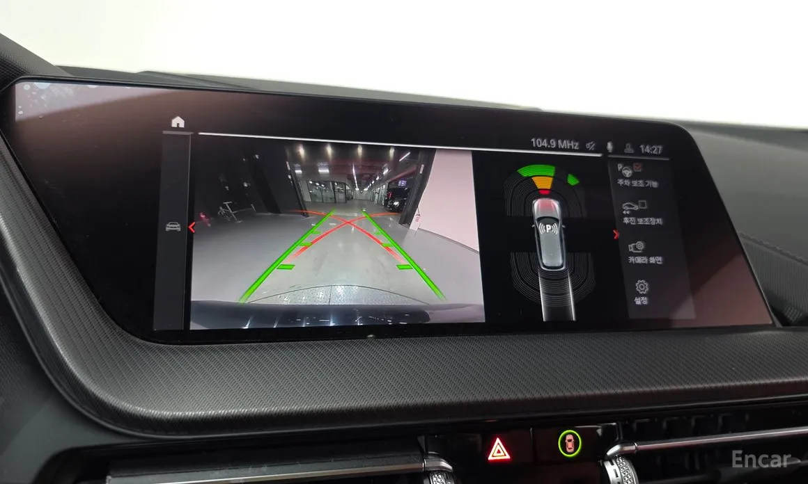 Фото 15 - BMW 1 Series