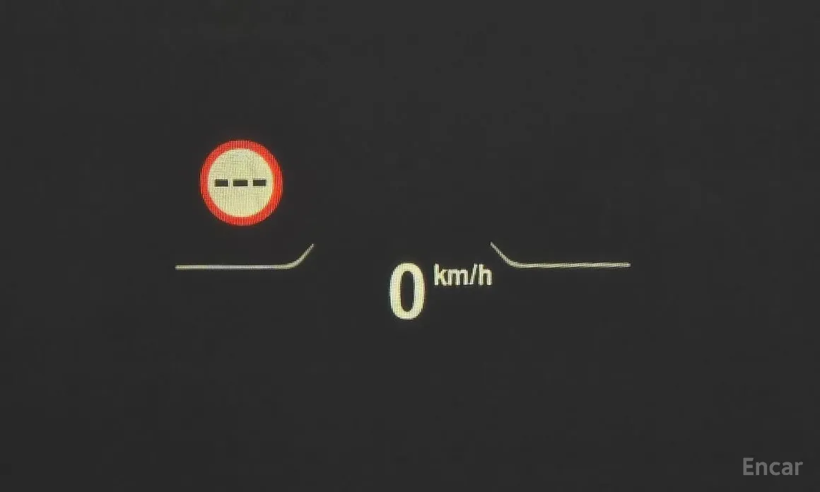 Фото 17 - BMW 1 Series