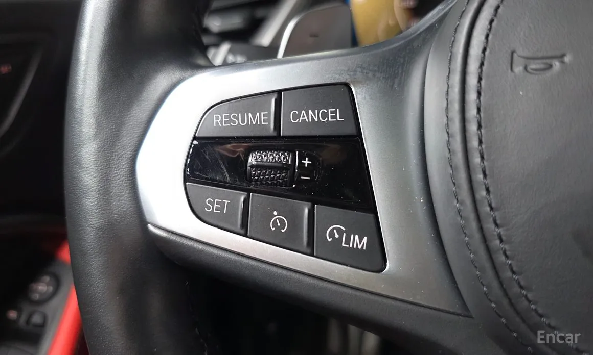 Фото 19 - BMW 1 Series